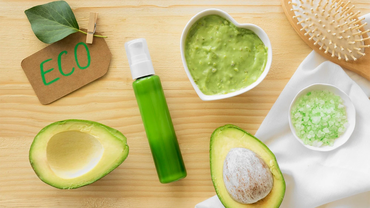 Cosméticos veganos: O que são e como usar para cuidar da sua pele