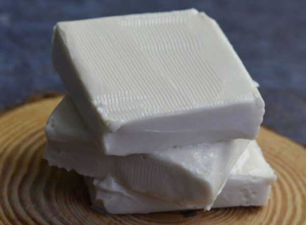 Ajinomoto se une à Fattastic para impulsionar gorduras vegetais inovadoras