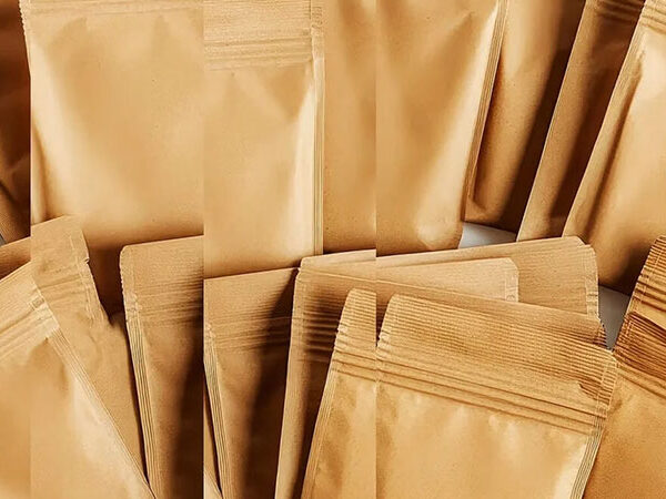 Relatório aponta caminhos para o papel substituir o plástico